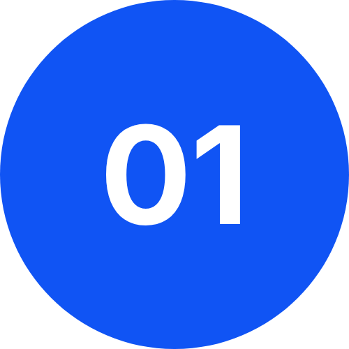 01