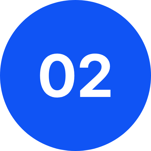 02