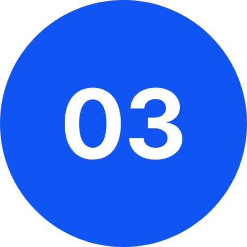 03