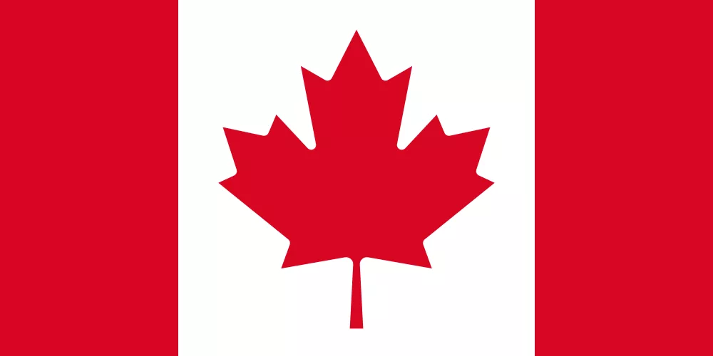 canada-flag
