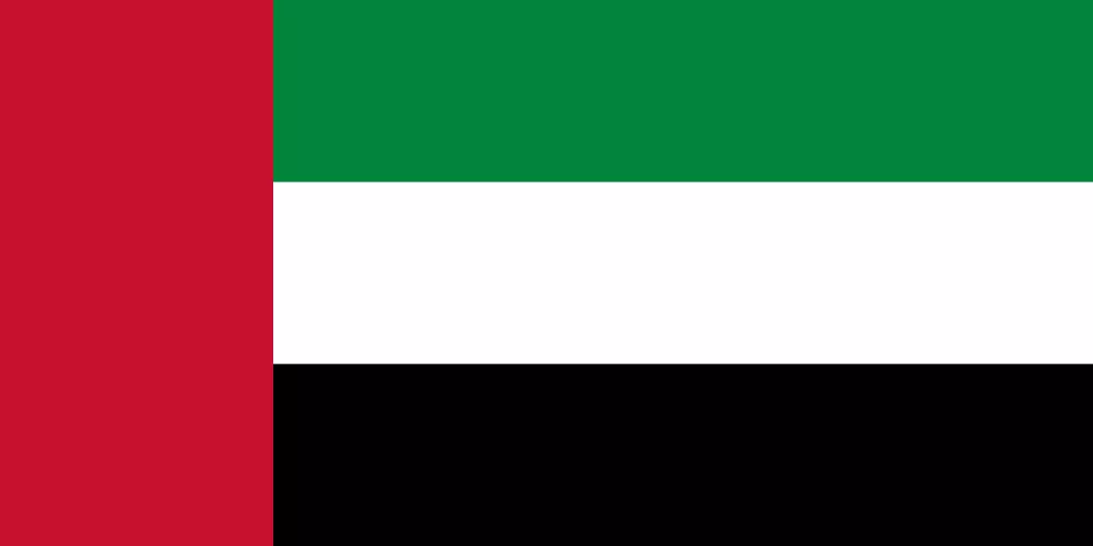 united-arab-emirates-uae-flag